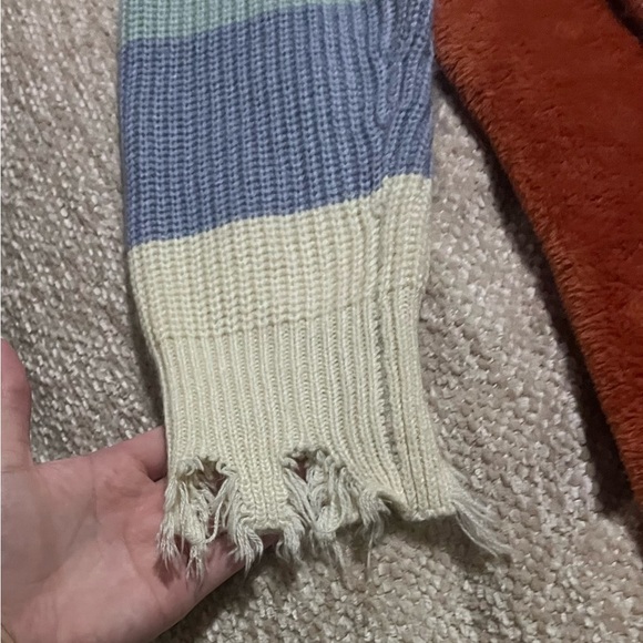 SHEIN, large - Picture 4 of 6